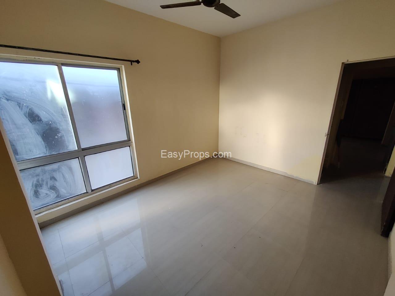3 BHK FLAT ON SELL
